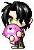 Pukaro